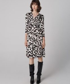 Promperfection.shop163dd1593e 1