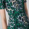 Promperfection.shop1657e2a6ba 2