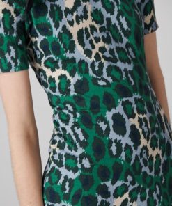 Promperfection.shop1657e2a6ba 2