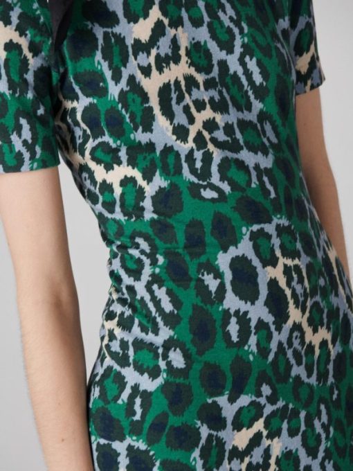 Promperfection.shop1657e2a6ba 2
