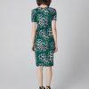Promperfection.shop1657e2a6ba 3