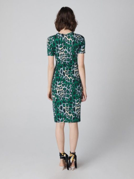 Promperfection.shop1657e2a6ba 3