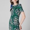Promperfection.shop1657e2a6ba 4