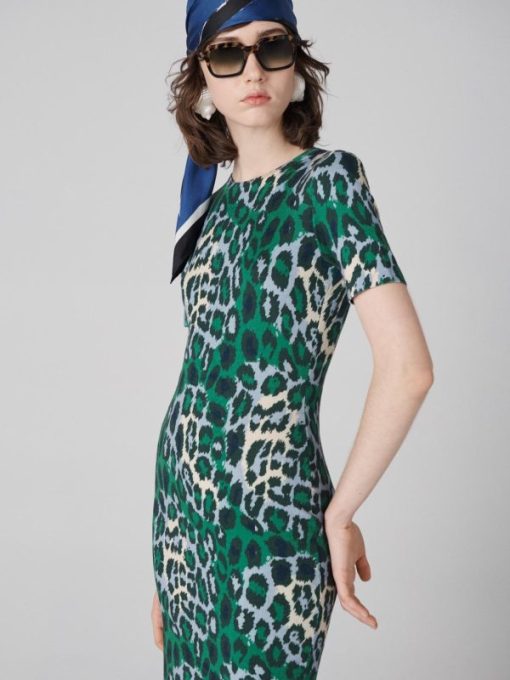 Promperfection.shop1657e2a6ba 4