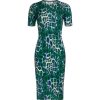 Promperfection.shop1657e2a6ba 5