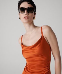 Promperfection.shop17121ddc08 2