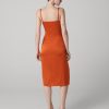 Promperfection.shop17121ddc08 3