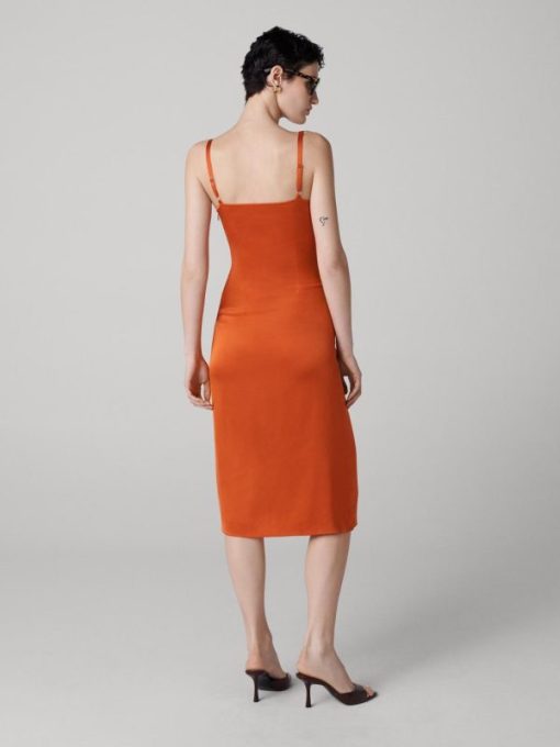 Promperfection.shop17121ddc08 3