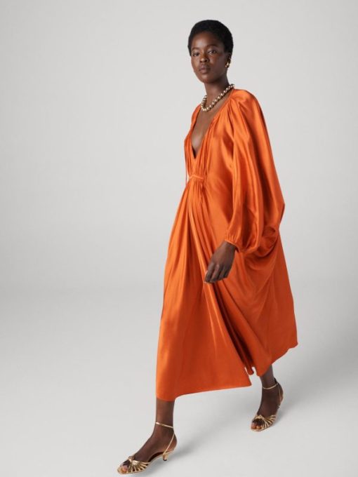 Promperfection.shop1790b18f2e 1
