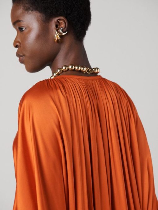 Promperfection.shop1790b18f2e 2