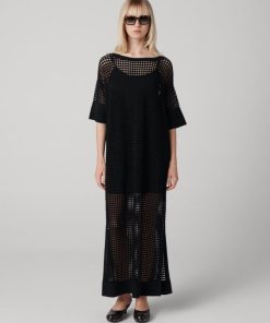 Promperfection.shop17e1ddeaf1 1