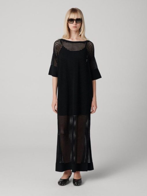 Promperfection.shop17e1ddeaf1 1