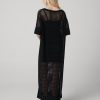 Promperfection.shop17e1ddeaf1 2