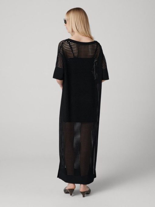 Promperfection.shop17e1ddeaf1 2