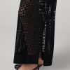 Promperfection.shop17e1ddeaf1 3
