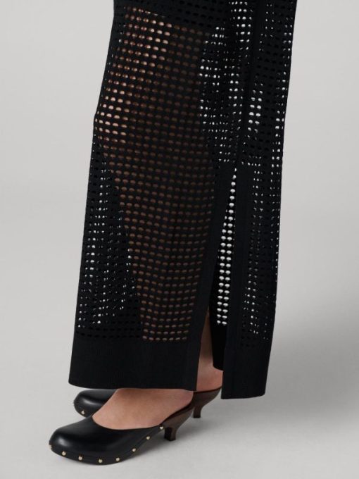 Promperfection.shop17e1ddeaf1 3