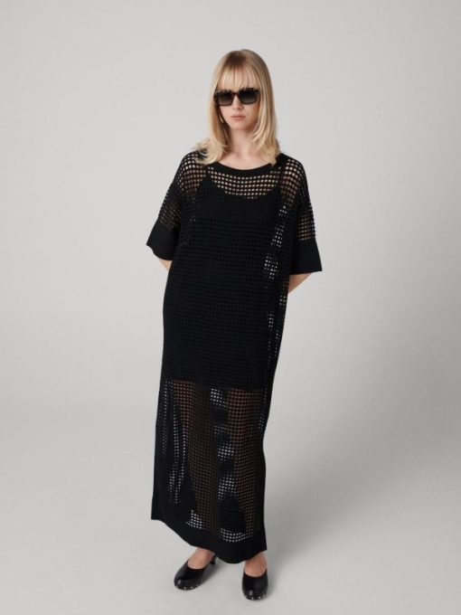 Promperfection.shop17e1ddeaf1 4