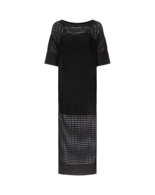 Promperfection.shop17e1ddeaf1 5