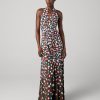 Promperfection.shop17f5c70a9f 1