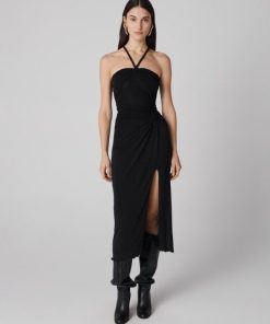Promperfection.shop18af17fee9 1