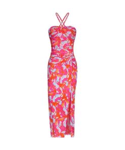 Promperfection.shop18d7238377 1