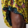 Promperfection.shop19b2292748 1