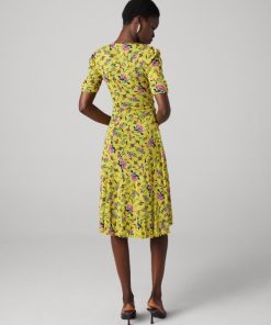 Promperfection.shop19b2292748 2