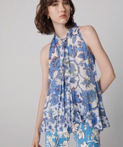 Promperfection.shop19bb38a87d 1