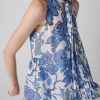 Promperfection.shop19bb38a87d 2
