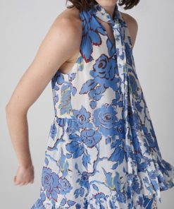 Promperfection.shop19bb38a87d 2