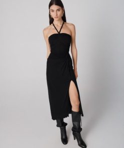 Promperfection.shop1a4038c7cf 1