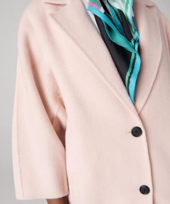 Promperfection.shop1a7042b7f1 2