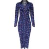 Promperfection.shop1ae86ee61e 5