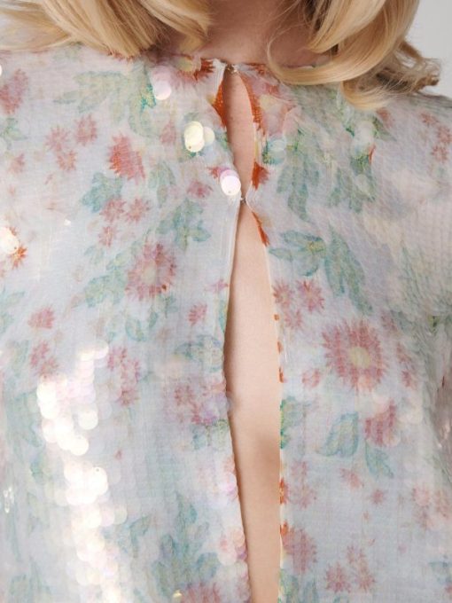 Promperfection.shop1c2f88a4b5 2