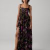 Promperfection.shop1d17d0bb73 1