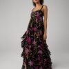 Promperfection.shop1d17d0bb73 4