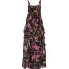Promperfection.shop1d17d0bb73 5