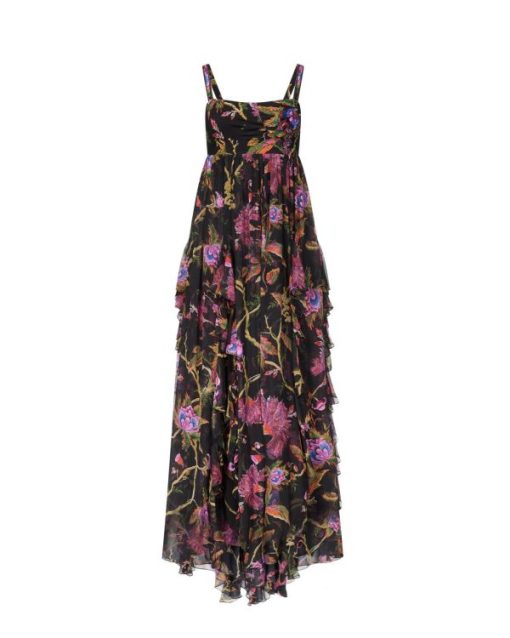 Promperfection.shop1d17d0bb73 5