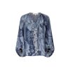 Promperfection.shop1d47f56d4f 5