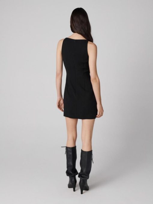 Promperfection.shop1d7be47cfa 3