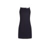 Promperfection.shop1d7be47cfa 5