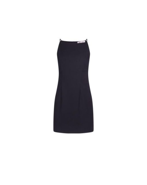 Promperfection.shop1d7be47cfa 5