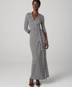 Promperfection.shop1d8eeb99da 1
