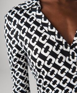 Promperfection.shop1d8eeb99da 2