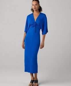 Promperfection.shop1db071f243 1