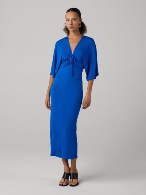 Promperfection.shop1db071f243 1