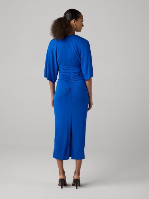 Promperfection.shop1db071f243 3