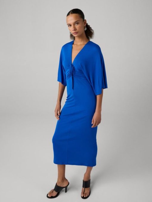 Promperfection.shop1db071f243 4