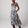 Promperfection.shop1db2ea5a9b 1