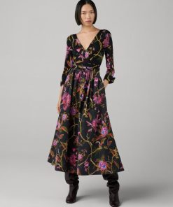 Promperfection.shop1e51d0af37 1